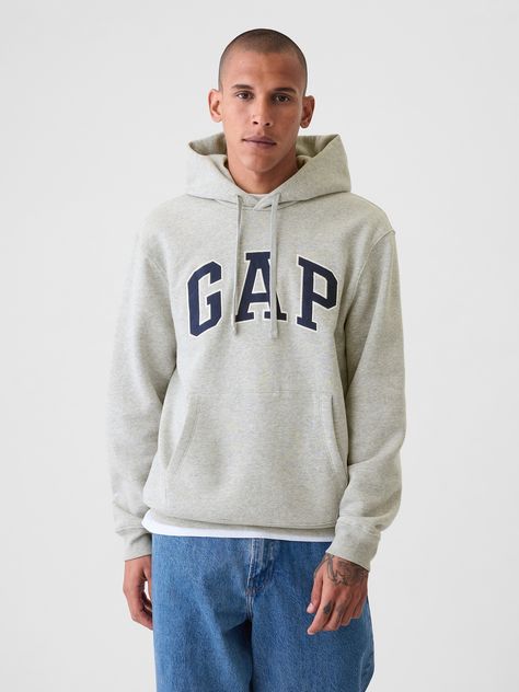 Gap women