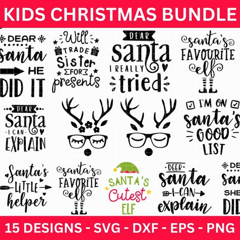 The category offers beautiful SVGs of the nativity scene, Christmas wall art for your house, vintage and unique elements for your family holiday cards Christmas SVG & Crafts Funny Christmas Shirts Svg Free, Kid Christmas Shirt, Christmas Shirt Ideas Vinyl Svg, Svg Christmas Shirts, Cricut Christmas Shirt Ideas, Kids Christmas Shirts Vinyl, Christmas Cricut Shirts, Christmas Shirt Ideas Vinyl, Christmas Shirts For Boys