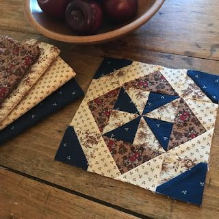 Betsy Chutchian, Quilt Hanger, Quilt Hangers, Log Cabin Quilt Blocks, Food Gardening, Primitive Quilts, Quilt Square Patterns, Half Square Triangle Quilts, Quilt Sewing Patterns