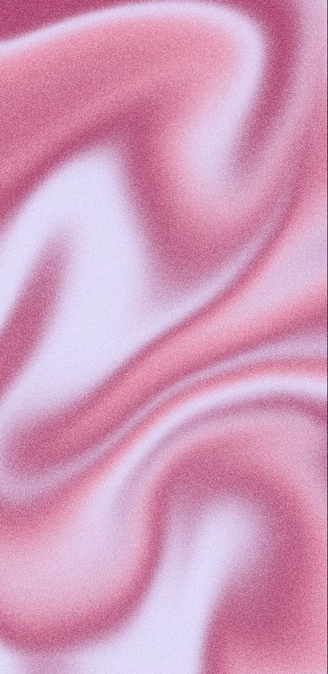 Cool Pink Backgrounds, Aesthetic Plain Pink Wallpaper, Simple Plain Background Aesthetic, Plain Pink Background Aesthetic, Pretty Backgrounds Aesthetic Plain, Plain Wallpaper With Quotes, Pink Aesthetic Background Plain, Bratz Background Aesthetic, Plain Pink Aesthetic