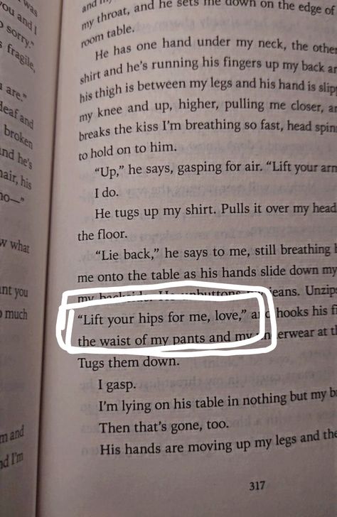 Aaron Warner<3 Aaron Warner Working Out, Aaron Warner Lift Your Hips For Me Love, Aaron Always Fell In Love With Her Quote, Aaron Warner Lift Your Hips, Aaron Icebreaker, Aaron Warner Eyes, Aaron Warner Spicy Scenes, Aaron Warner Ring, Aaron Warner Tattoo Hell Is Empty