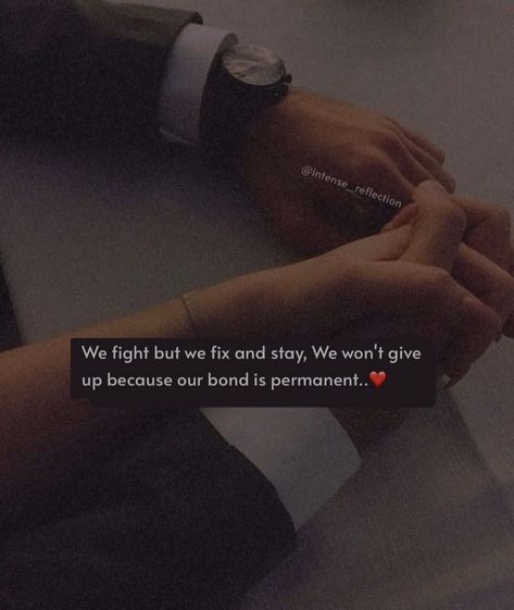 Quotes About Staying Together Couple, Love Bond Quotes Relationships, My Husband Left Me Quotes, Stay Forever Quotes True Love, Emotional Love Quotation, Our Bond Quotes, Bond Quotes Relationship, Fix Relationship Quotes, Bonding Quotes Relationship