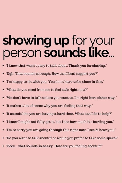 Being present and supportive is crucial in maintaining a strong relationship. #Commitment #SupportivePartnership #advice #boyfriend Couples Counseling Quotes, Relationship Commitment, Relationship House, Boundary Setting, How To Communicate Better, Pet Cows, Awareness Quotes, In Relationship, Relationship Stuff