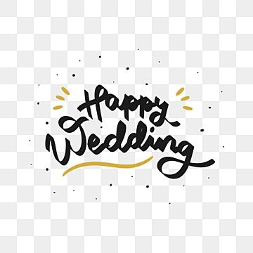 Happy Married Life Stickers, Couple Png Image, Couple Looking At Each Other, Happy Clipart, Couple Png, Wedding Dress Illustrations, Wedding Png, Wedding Snapchat, Wedding Happy