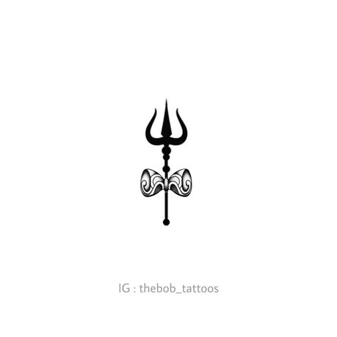 Minimal Mahadev Trishul Tattoo Design for Women by @thebobtattoos #trishultattoo #trishultattoodesign #trishultattoos #minimaltrishultattoo #mahadev #mahadevtattoo #mahadevtattooideas #mahadevtattoodesign #minimaltattoo #minimalmahadevtattoo #minimalmahadevtattooideas #tattooforwomen #minimaltattooforwomen #thebobtattoos #thebobtattoosnoida Mahadev Trishul Tattoo, Shiva Trishul Tattoo, Trishul Tattoo Design, Mahadev Trishul, Shiva Trishul, Tattoo Design For Women, Trishul Tattoo Designs, Trishul Tattoo, Mahadev Tattoo