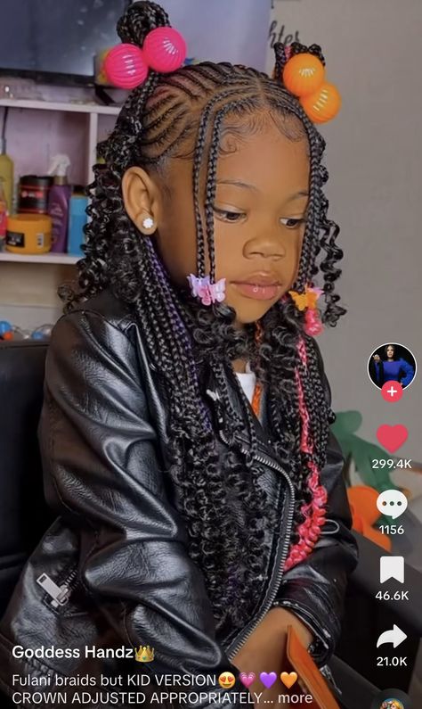 Braids For 8 Year Girl, Braided Hairstyles For 10 Years, Cute Hairstyles For Black Kids 13-14, Braids For 10 Year Girl, Hairstyles For 5 Year Girl Black Braids, Hair Styles For 8 Year Girl, Pamela Hairstyle, Hair Styles For 10 Year Girl Black, Hairstyles For 10 Year Girl