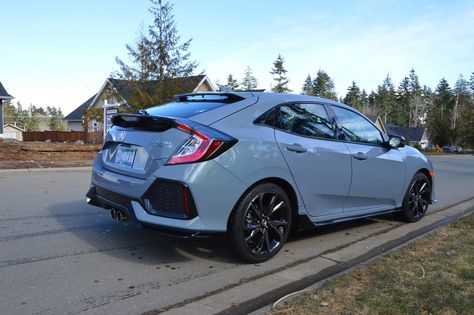 2019 Honda Civic, 2018 Honda Civic, Honda Hatchback Civic, Honda Civic Sport Hatchback, Honda Civic Hatchback Sport, 2020 Honda Civic Hatchback, Civic Sport Hatchback, Civic Turbo, 2023 Honda Civic Sport Hatchback