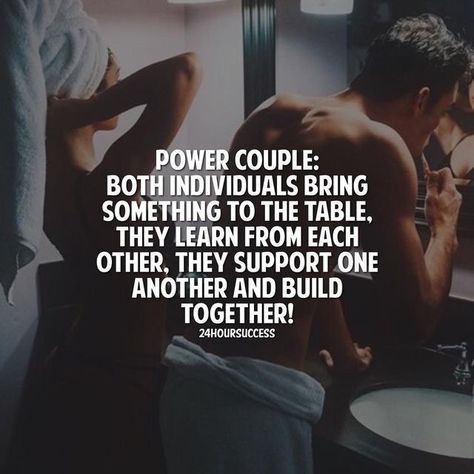 Power Couple Quotes, Couples Goals Quotes, Patience Quotes, Power Quotes, German Quotes, Boss Babe Quotes, Babe Quotes, Goal Quotes, Fit Couples