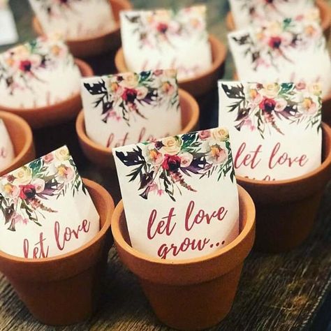 Custom Seed Packets, Spring Wedding Favors, Seed Favors, Let Love Grow, Seed Wedding Favors, Inexpensive Wedding Favors, Elegant Wedding Favors, Pleasant Grove, Custom Wedding Favours