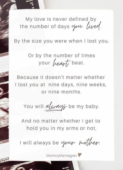 I Carried You Every Second Of Your Life, Mothers Day Miscarried, Missed Miscarried Quotes, Quotes About Stillbirth, Due Date Of Miscarried Baby Quotes, Early Miscarried Quotes, Miscarried Quotes Early, 1 In 4 Pregnancy Loss, Miscarried Baby Quotes