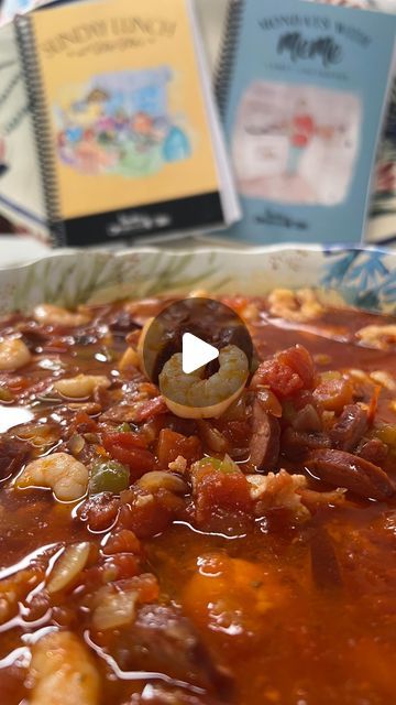 MeMe's Recipes | Diane Leary on Instagram: "🦐Shrimp Creole🦐 A Lowcountry friend shared this recipe with me. It’s hearty, easy and “shrimply” delicious! #memesrecipes #memesrecipes #shineforJesus #shrimpcreole #shrimpdish #oldbayseasoning" Memes Recipes, Seafood Sandwiches, Sea Foods, Shrimp Creole, Mediterranean Meals, Shrimp Recipes For Dinner, Shrimp Boil, Cajun Shrimp, Shrimp Dishes