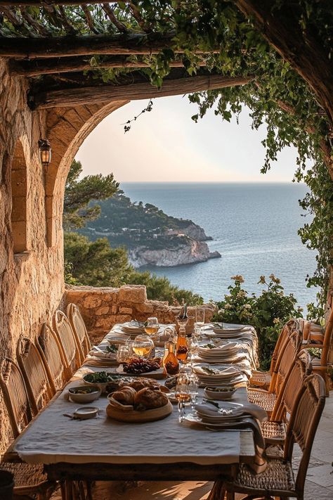 "🌴✨ Enjoy a glamorous weekend in the French Riviera with our Pinterest Carousel! Discover stunning coastal views, chic resorts, and vibrant nightlife. 🏖️🍾 #FrenchRiviera #LuxuryTravel #TravelCarousel" French Riviera Nice, French Riviera Home Decor, French Riviera Kitchen, French Coast Aesthetic, French Riviera Style Home, French Riviera Aesthetic, French Seaside, Riviera Chic, French Riviera Style