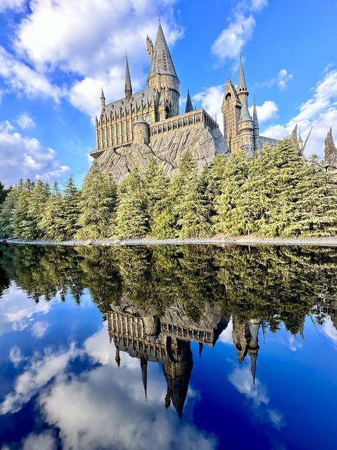 Universal Studio, Osaka. by cookingboy The post Universal Studio, Osaka. appeared first on Alo Japan. Universal Studio Osaka Japan, Osaka Universal Studios, Universal Osaka, Universal Studio Osaka, 35 Birthday, Happy 35th Birthday, Universal Studio, Universal Studios Japan, Japan Trip