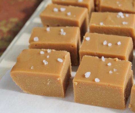 Honey Fudge, Penuche Fudge, Butterscotch Fudge, Cookies And Cream Fudge, Butter Honey, Caramel Fudge, Butter Fudge, Peanut Butter Honey, Homemade Fudge