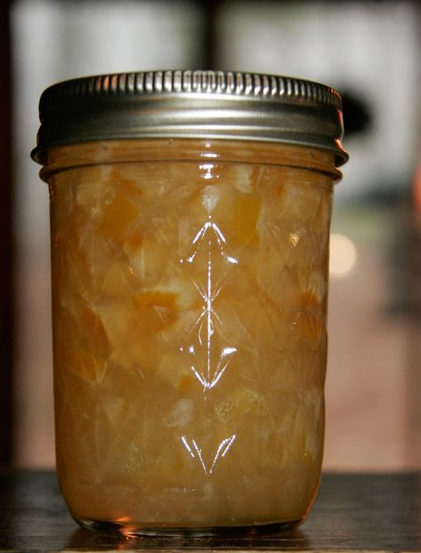 thoroughly Meyer Lemon Marmalade Recipe, Lemon Marmalade Recipe, Meyer Lemon Recipes, Marmalade Jam, Lemon Marmalade, Marmalade Recipe, Jam Tarts, Jam And Jelly, Jelly Bag