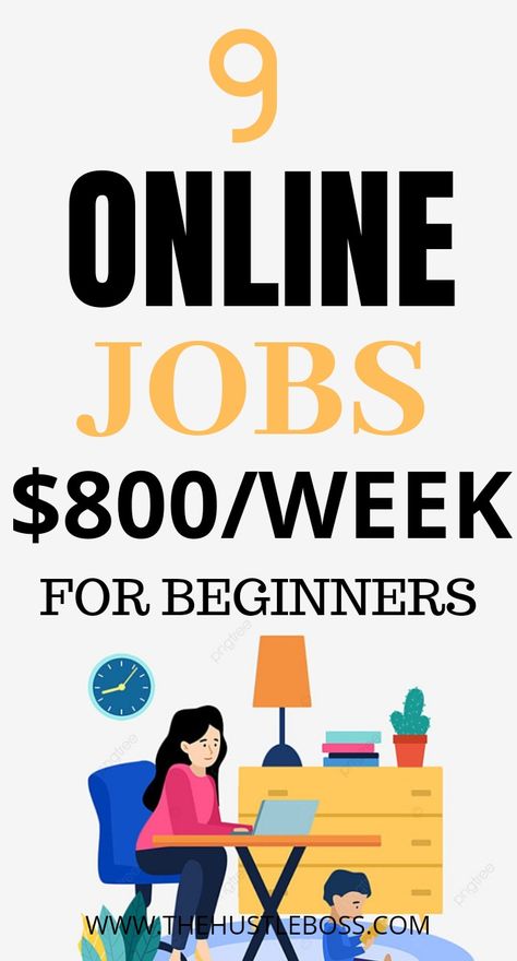 Best Online Jobs, Colorful Outfits, Extra Money Online, Online Work From Home, Social Media Jobs, Side Jobs, Earn Extra Money, Earn Money From Home, Make Money Fast