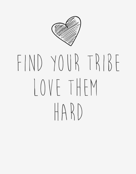 Honest love is a two way street. When you find a group of people who will support you wholeheartedly, don't let them fade away. Group Of Friends Quotes, Positive Quotes For Friends, Best Friend Captions, People Street, Friendship Memes, Find Your Tribe, 2024 Board, Two Way Street, Typed Quotes