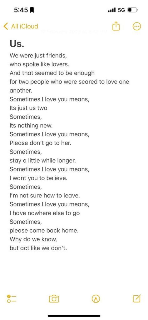 Right From Wrong Quotes, Love At Wrong Time Quote, Right Person At The Right Time, I Loved The Wrong Person, Loving Someone At The Wrong Time, Right Person Wrong Time Quotes Aesthetic, Best Poems Of All Time Love, Poetry About Right Person Wrong Time, Write Person Wrong Time