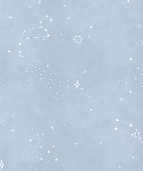 Light Blue Stars Aesthetic, Soft Space Aesthetic, Baby Blue Aesthetic Wallpaper, Cinnamoroll Widget, Class Sketch, Sensory Space, Blue Aesthetic Wallpaper, Graphic Identity, Baby Blue Aesthetic