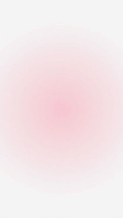 Plain Pink Background Aesthetic, Cute Plain Backgrounds Aesthetic, Plain Background Wallpapers, Plain Aesthetic Wallpaper, Simple Plain Background, Ipad Customization, Wallpapers 2024, Ipad Icons, Aesthetic Widgets