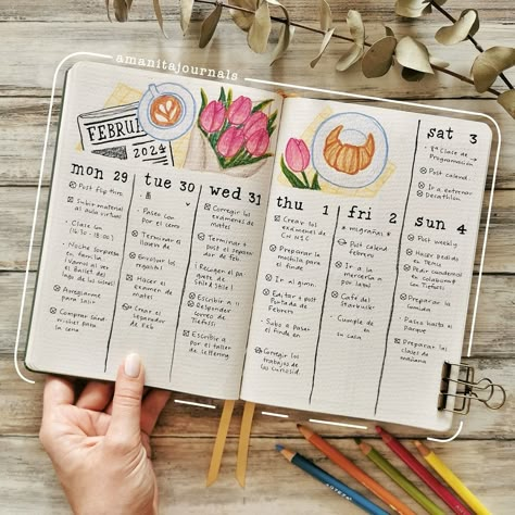 All posts • Instagram Bujo Cute Ideas, Bullet Ideas Journal, Book Notes Ideas, Aesthetic Bujo Ideas, Aesthetic Planner Ideas, Bullet Journal Ideas Layout, Ideas For Journal, Ideas For Journaling, Bujo Aesthetic