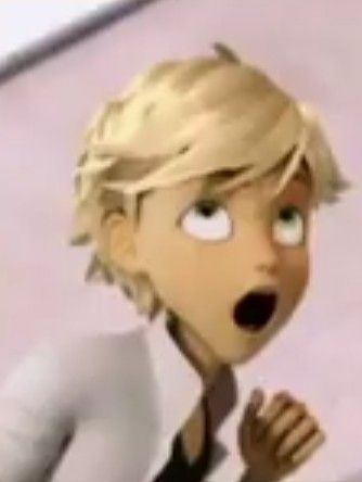 Goofy Miraculous Ladybug, Adrien Cursed Pictures, Miraculous Ladybug Cursed Pictures, Miraculous Cursed Pictures, Miraculous Out Of Context, Funny Miraculous Pictures, Cursed Profile Pictures, Miraculous Ladybug Funny Pictures, Cursed Miraculous Images