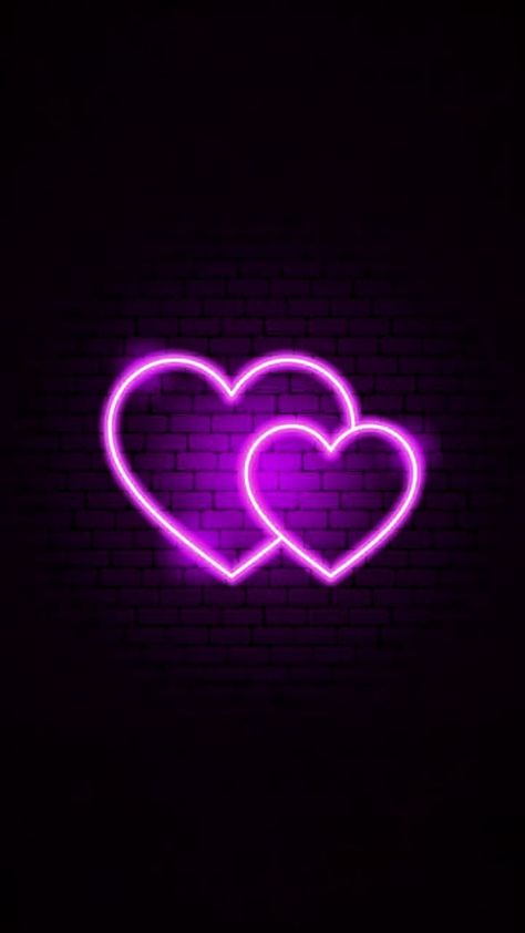 Sk Sabir Boss Free Fire Photo, A Letter Wallpaper, Gallery Frame Set, Glitter Phone Wallpaper, Glittery Wallpaper, Good Photo Editing Apps, Soft Pink Theme, Neon Backgrounds, Heart Iphone Wallpaper