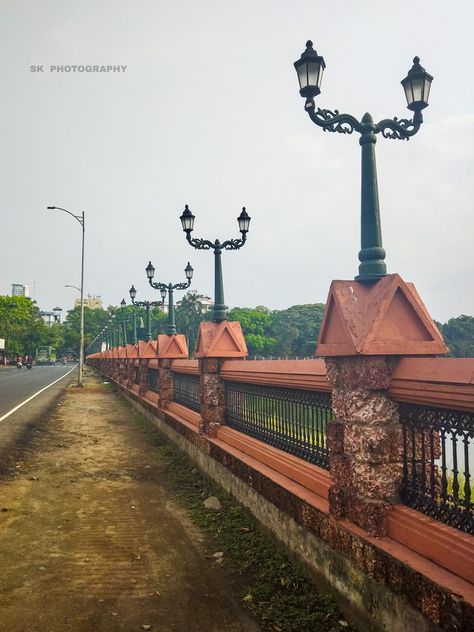 📸 on : 31 March 2021 Location : Mananchira Square, Calicut, India #SudevK #SK #SKphotography #MananchiraSquare #Calicut #Photography #Art Calicut Aesthetic, Calicut Photography, Kozhikode Photography, Mens Photoshoot, I Know A Place, Mens Photoshoot Poses, Flower Wallpapers, Village Photography, 31 March