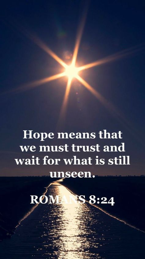 Today's Bible Verse, Truth Bible Verse, Beautiful Verses From The Bible, Daily Scripture Verses, Sunday Bible Verses, Faith Scriptures Bible Verses, Blessings Bible Verses, Bibleverse Encouragement, Words From The Bible