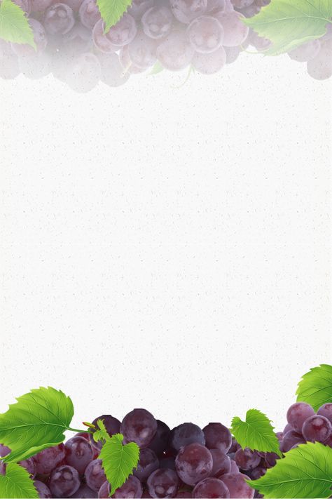 Grape Wallpaper, Grape Picking, Logo Design Free Templates, Colorful Borders Design, Cake Logo, Fruit Photography, Logo Design Free, Purple Grapes, Logo Restaurant