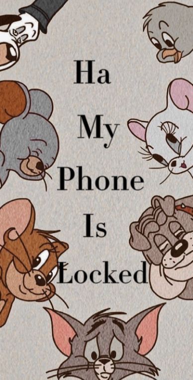 Funny Lock Screen, Iphone Wallpaper Quotes, Funny Lock Screen Wallpaper, Phone Lock Screen, Bahasa Jepun, Funny Lockscreen, Phone Lock, Funny Iphone Wallpaper, Simple Phone Wallpapers