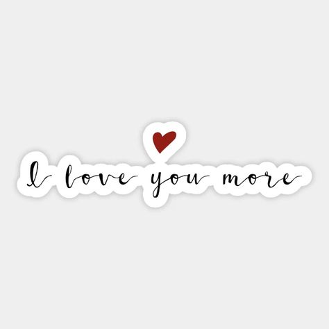 Aesthetic Love Stickers, I Love You Stickers, Heart Calligraphy, Forever Person, Typography Sticker, Diy Photo Book, Black Typography, Birthday Labels, Good Photo Editing Apps