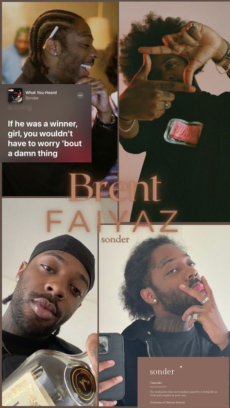 Brent fiayaz wallpaper Brent Faiyaz Aesthetic Wallpaper Pink, Brent Faiyaz Bloxburg Code, Brent Faiyaz Ipad Wallpaper, What You Heard Sonder Wallpaper, Brent Faiyaz Computer Wallpaper, Brent Faiyaz Lyrics Wallpaper, Brent Faiyaz Wallpaper Iphone, Brent Faiyaz Collage, Brent Faiyaz Pfp