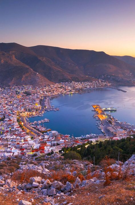 Kalymnos Greece: Travel Guide 2023 | Greeka Greece Spring, Kalymnos Greece, Kos Greece, Dodecanese Islands, Greek Island Hopping, Amazing Beaches, Dream Summer, Greece Travel Guide, Honey Moon