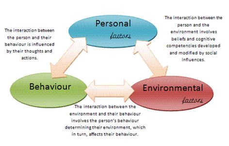 Social Cognition Theory Activities Theories Of Learning, Cognitive Theory, Social Cognitive Theory, Social Cognition, Learning Theories, Social Learning Theory, Child Development Stages, Theories Of Personality, Health Infographics