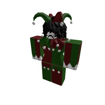 Jester Roblox Avatar, Roblox Clown Outfit Codes, Simple R6 Roblox Avatars, Clown Roblox Avatar, Pg3d Skins, Classic Roblox Avatars, Roblox Characters, Clown Clothes, Roblox Skin