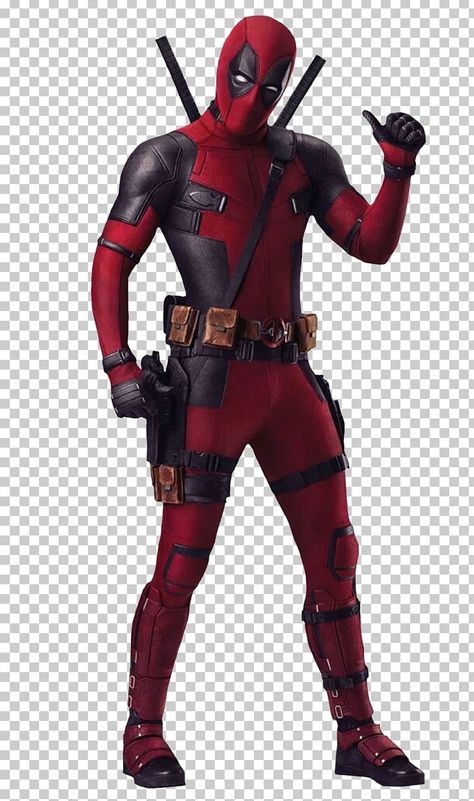 Marvel Colossus, Colossus Deadpool, Jason Game, Film Clipart, Deadpool Png, Green Lantern 2011, Deadpool Images, Deadpool Pictures, Spiderman Cake Topper