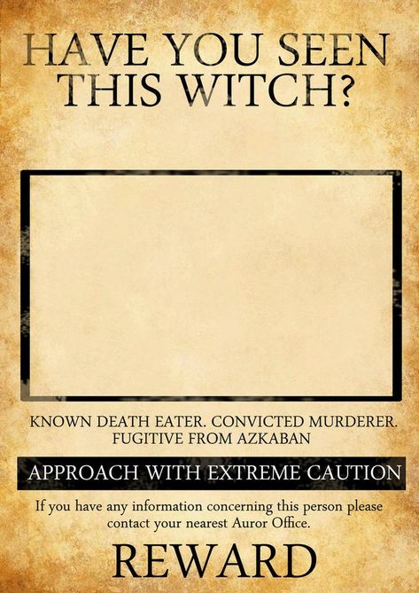 Have You Seen This Witch? Harry Potter Wanted Poster, Funny Christmas Wishes, Classe Harry Potter, Imprimibles Harry Potter, Cumpleaños Harry Potter, Harry Potter Bday, Harry Potter Classroom, Harry Potter Printables, Cool Birthday Cards