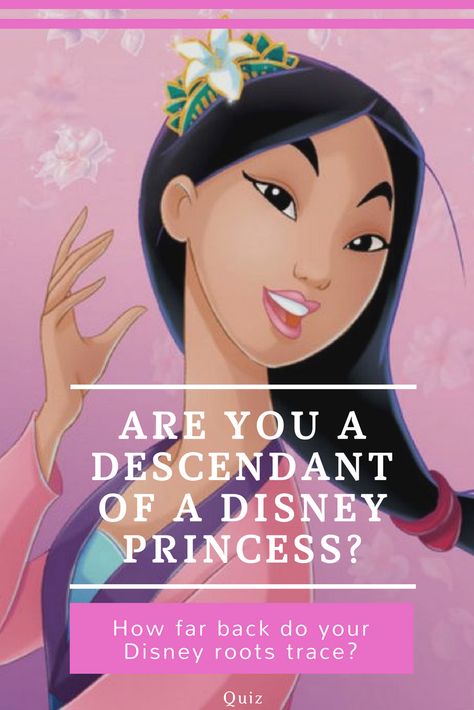 You know you are part royalty, but how far back do your Disney roots trace? Take the quiz to find out which Disney Princess your bloodline comes from! How To Be Like A Disney Princess, Disney Princess Traits, Which Disney Princess Are You, Disney Princess Quizzes, Buzzfeed Disney Princess Quizzes, Quizzes Disney, Pet Santa Photos, Disney Test, Princess Power