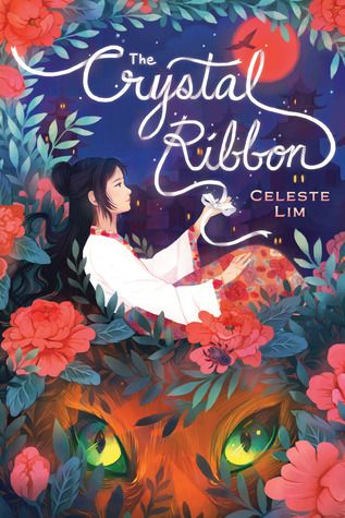 The Crystal Ribbon by Celeste Lim #bookreview #MG #historical #Chinese #mythology #middlegrade Cover Design Inspiration, Book Cover Design Inspiration, Historical Fiction Novels, Middle Grade Books, Book Cover Illustration, Fantasy Books To Read, Historical Fiction Books, Beautiful Book Covers, Grade Book