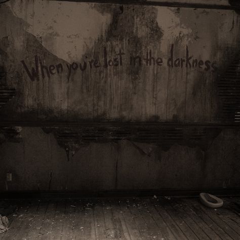 The Last of Us Tlou World, The Last Of Us Part 1 Aesthetic, Last Of Us 2 Aesthetic, The Last Of Us Quotes, The Last Of Us Oc, Last Of Us Aesthetic, The Last Of Us Aesthetic, Apocalyptic Aesthetic, Lost In The Darkness