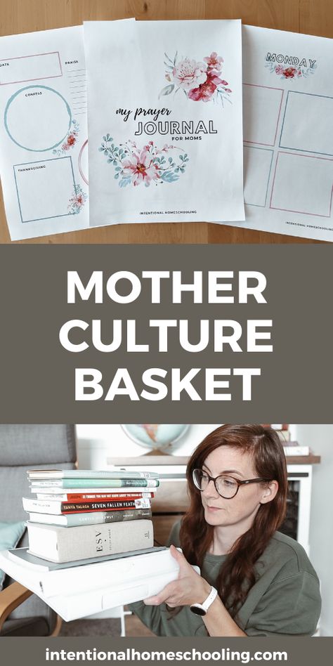 AUTUMN MOTHER CULTURE MORNING BASKET - what I want to be learning this autumn Mother Culture, What I Want, Nature Study, Prayer Journal, Finding Joy, Book Lists, Blog Posts, Education, Book Cover