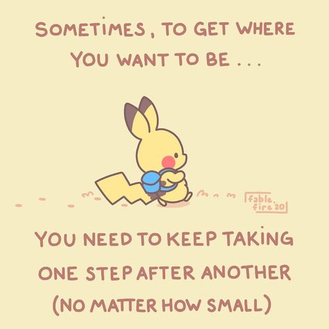 Pokemon Positivity, Eevee Quotes, Pokémon Quotes, Pokemon Puns, Pokemon Quotes, Kawaii Quotes, Good Luck Meme Humor, Anime Artist, Widget Board