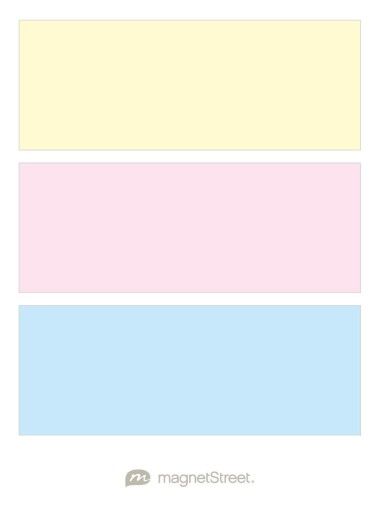 Pink Blue Yellow White Aesthetic, Pastel Pink And Yellow Color Palette, Pink Yellow Blue Aesthetic Bedroom, Blue Pink Yellow White Color Palette, Pink Yellow Blue Palette, Pastel Pink Yellow Blue Aesthetic, Yellow Blue And Pink Aesthetic, Blue Pink And Yellow Bedroom, Pink Blue Yellow Bedroom