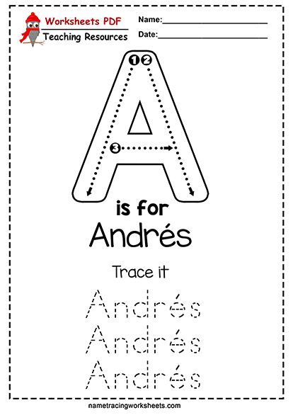 Name Handwriting Worksheets - Free Printables Name Crowns Preschool, Tracing Name Activities, Prek Name Practice, How To Teach Kids To Write Their Name, Fun Ways To Write Your Name, Name Tracing Templates Printable Free, Practice Name Writing Free Printable, Christmas Name Activities, Tracing Shapes Free Printable