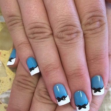 Alice Nails Wonderland, Alice And Wonderland Nails, Alice In Wonderland Nails Designs, Alice And Wonderland Nails Design, Alice Nails, Alice In Wonderland Nail Art, Mad Hatter Nails, Alice In Wonderland Nails Acrylic, Simple Alice In Wonderland Nails