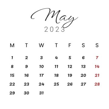 may 2023,mei 2023,may calendar 2023,may,may calendar,calendar 2023,2023 calendar,2023,transparent calendar,monthly calendar,monthly plan,monthly,calendar,date,week,time,desktop calendar,year,simple,month,organizer,days,desk calendar,calendar may 2023,calendar design,calendar monthly,may month,simple calendar,kalender,may 2023 monthly calendar,kalender mei 2023,kalender mei,may june,minimalist calendar,year 2023,hallo may,kalender bulan mei,years,day,month calendar,2023 calendar illustration,orga May Calander 2023, 2023 May Calendar, Calendar 2023 May, Month Calendar 2023, Calendar May 2023, 2023 Calendar Design, 2023 Monthly Calendar, May Month, May Calendar