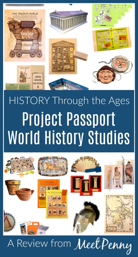 Home School in the Woods offers a homeschool history curriculum providing a hands-on, project-based world history curriculum to keep learning fun! Ancient Mesopotamia Activities, World History Projects, History Interactive Notebook, World History Classroom, Ancient World History, World History Lessons, History Curriculum, Keep Learning, History Notes