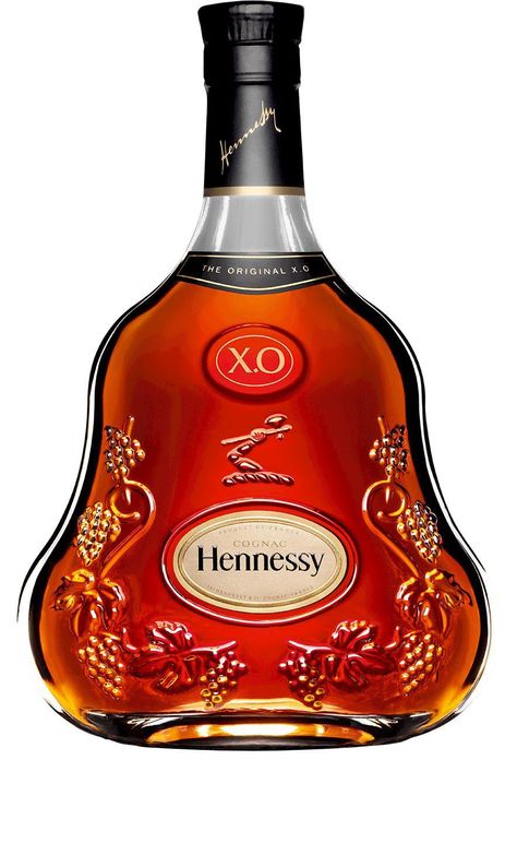 Best Cognac, Hennessy Xo, French Cognac, Non Alcoholic Wine, Cigars And Whiskey, Liquor Bottles, Scotch Whisky, Bellini, Snow Globe