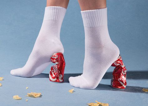 ordinary-magazine-photography-socks-nicolas-haeni Socks Creative Photography, Socks Aesthetic Photography, Socks Photography Ideas, Sock Photography, Socks Photoshoot, Socks Photography, Socks Aesthetic, Socks Packaging, Shotting Photo